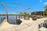 2602 Cape Coral Parkway - Photo 39