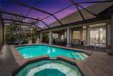 2602 Cape Coral Parkway - Photo 4