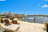 2602 Cape Coral Parkway - Photo 40