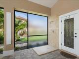 2602 Cape Coral Parkway - Photo 41