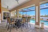 2602 Cape Coral Parkway - Photo 42