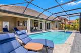 2602 Cape Coral Parkway - Photo 43