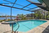 2602 Cape Coral Parkway - Photo 44