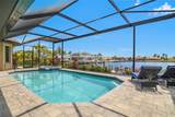 2602 Cape Coral Parkway - Photo 45