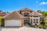 2602 Cape Coral Parkway - Photo 5