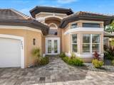 2602 Cape Coral Parkway - Photo 8