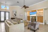 2602 Cape Coral Parkway - Photo 9