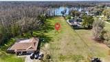  Auralee Acres Lot 2 Blount Road - Photo 1
