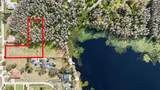  Auralee Acres Lot 2 Blount Road - Photo 2