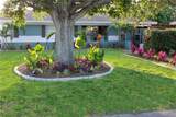 12021 144TH Street - Photo 1