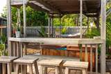 12021 144TH Street - Photo 59