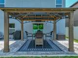 413 Royal Empress Drive - Photo 28