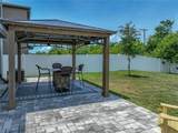 413 Royal Empress Drive - Photo 29