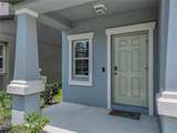 413 Royal Empress Drive - Photo 6