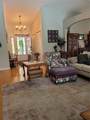 7649 Nottinghill Sky Drive - Photo 10