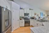 7649 Nottinghill Sky Drive - Photo 12