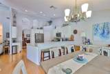 7649 Nottinghill Sky Drive - Photo 13