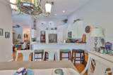 7649 Nottinghill Sky Drive - Photo 14