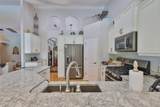 7649 Nottinghill Sky Drive - Photo 15