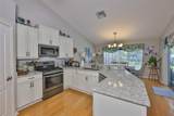 7649 Nottinghill Sky Drive - Photo 16