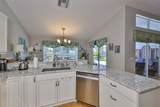 7649 Nottinghill Sky Drive - Photo 17