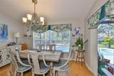 7649 Nottinghill Sky Drive - Photo 18