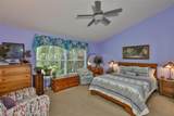 7649 Nottinghill Sky Drive - Photo 26