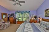 7649 Nottinghill Sky Drive - Photo 27