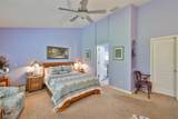 7649 Nottinghill Sky Drive - Photo 28