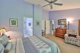 7649 Nottinghill Sky Drive - Photo 29