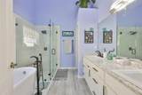 7649 Nottinghill Sky Drive - Photo 30