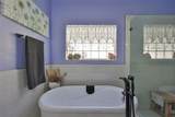7649 Nottinghill Sky Drive - Photo 31