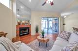 980 Live Oak Avenue - Photo 10