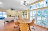 980 Live Oak Avenue - Photo 11