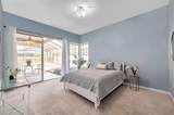 980 Live Oak Avenue - Photo 12