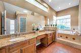 980 Live Oak Avenue - Photo 13