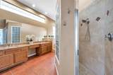 980 Live Oak Avenue - Photo 14