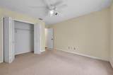 980 Live Oak Avenue - Photo 15