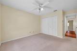 980 Live Oak Avenue - Photo 16