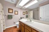980 Live Oak Avenue - Photo 17