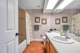 980 Live Oak Avenue - Photo 18