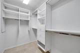 980 Live Oak Avenue - Photo 19