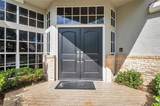980 Live Oak Avenue - Photo 2
