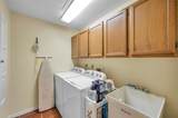 980 Live Oak Avenue - Photo 20