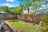 980 Live Oak Avenue - Photo 23