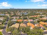 980 Live Oak Avenue - Photo 24