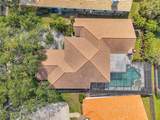 980 Live Oak Avenue - Photo 25
