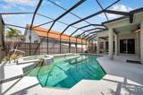 980 Live Oak Avenue - Photo 26
