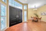 980 Live Oak Avenue - Photo 3
