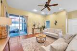 980 Live Oak Avenue - Photo 4